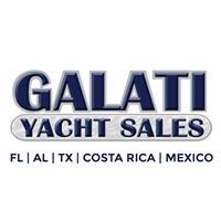Galati Yacht Sales - Sarasota, FL